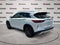 2020 INFINITI QX50 ESSENTIAL AWD