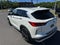 2020 INFINITI QX50 ESSENTIAL AWD