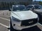 2020 INFINITI QX50 ESSENTIAL AWD