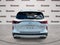 2020 INFINITI QX50 ESSENTIAL AWD