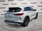 2020 INFINITI QX50 ESSENTIAL AWD