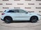 2020 INFINITI QX50 ESSENTIAL AWD