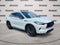 2020 INFINITI QX50 ESSENTIAL AWD