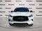 2020 INFINITI QX50 ESSENTIAL AWD