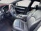 2020 INFINITI QX50 ESSENTIAL AWD