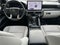 2025 Toyota Tacoma Hybrid Limited