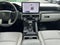 2025 Toyota Tacoma Hybrid Limited
