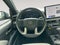 2025 Toyota Tacoma Hybrid Limited