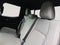 2025 Toyota Tacoma Hybrid Limited