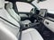 2025 Toyota Tacoma Hybrid Limited