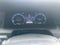 2025 Toyota Tacoma Hybrid Limited