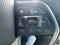 2025 Toyota Tacoma Hybrid Limited