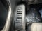 2025 Toyota Tacoma Hybrid Limited