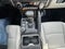 2025 Toyota Tacoma Hybrid Limited