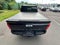 2025 Toyota Tacoma Hybrid Limited