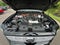 2025 Toyota Tacoma Hybrid Limited
