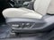 2025 Toyota Tacoma Hybrid Limited