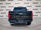 2025 Toyota Tacoma Hybrid Limited