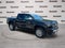 2025 Toyota Tacoma Hybrid Limited
