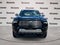 2025 Toyota Tacoma Hybrid Limited
