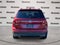 2019 Volkswagen Tiguan 2.0T SE 4Motion