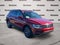 2019 Volkswagen Tiguan 2.0T SE 4Motion
