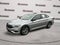 2020 Volkswagen Jetta 1.4T R-Line
