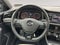 2020 Volkswagen Jetta 1.4T R-Line