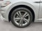 2020 Volkswagen Jetta 1.4T R-Line