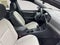 2020 Volkswagen Jetta 1.4T R-Line