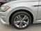 2020 Volkswagen Jetta 1.4T R-Line