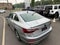 2020 Volkswagen Jetta 1.4T R-Line