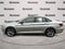 2020 Volkswagen Jetta 1.4T R-Line