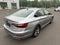 2020 Volkswagen Jetta 1.4T R-Line