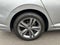 2020 Volkswagen Jetta 1.4T R-Line