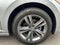 2020 Volkswagen Jetta 1.4T R-Line