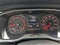 2020 Volkswagen Jetta 1.4T R-Line