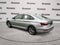 2020 Volkswagen Jetta 1.4T R-Line