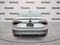 2020 Volkswagen Jetta 1.4T R-Line