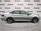2020 Volkswagen Jetta 1.4T R-Line