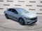 2020 Volkswagen Jetta 1.4T R-Line