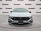 2020 Volkswagen Jetta 1.4T R-Line