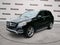 2018 Mercedes-Benz GLE 350 4MATIC®