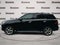 2018 Mercedes-Benz GLE 350 4MATIC®