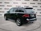2018 Mercedes-Benz GLE 350 4MATIC®