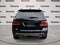 2018 Mercedes-Benz GLE 350 4MATIC®