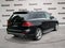 2018 Mercedes-Benz GLE 350 4MATIC®
