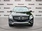 2018 Mercedes-Benz GLE 350 4MATIC®