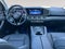 2024 Mercedes-Benz GLE 350 4MATIC®