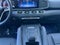 2024 Mercedes-Benz GLE 350 4MATIC®